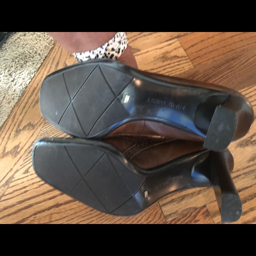 Shoe bundle! - Picture 11 of 13